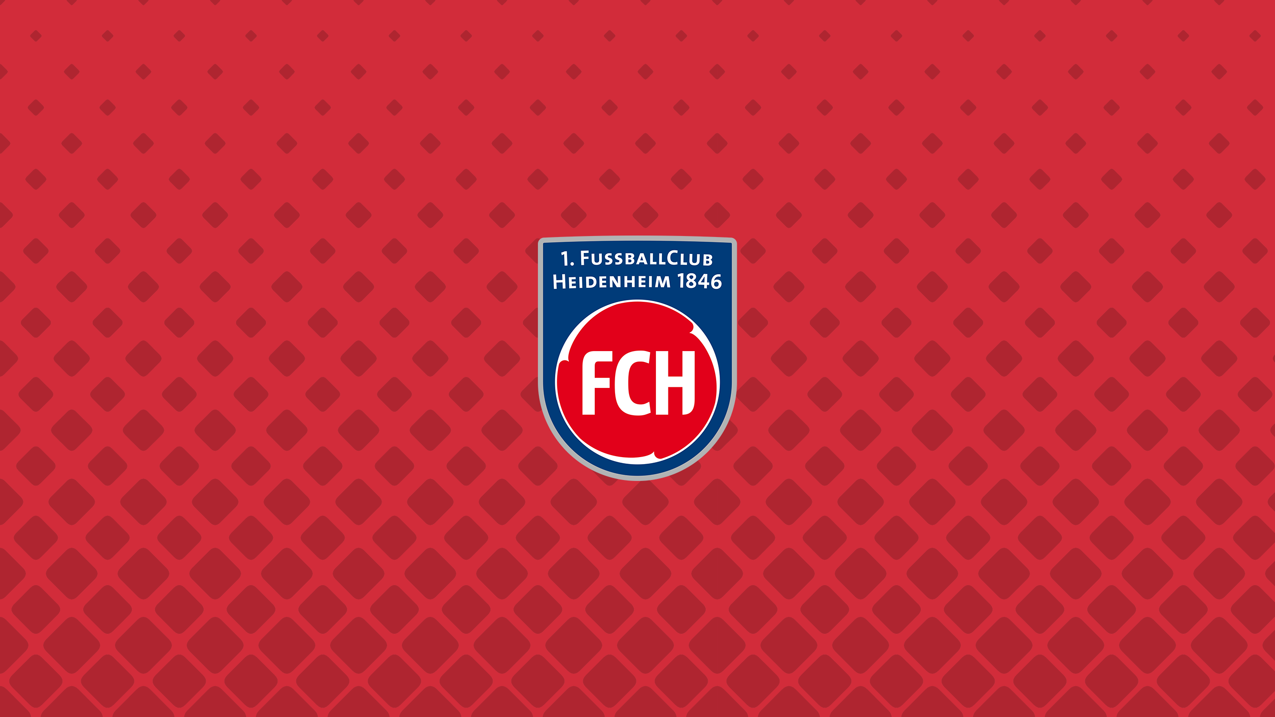 FC Heidenheim - Sports Betting Research - Square Bettor