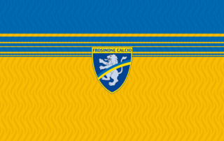Frosinone Calcio - Sports Betting Research - Square Bettor