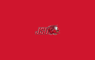 Jacksonville State Gamecocks Football - NCAAF - Square Bettor