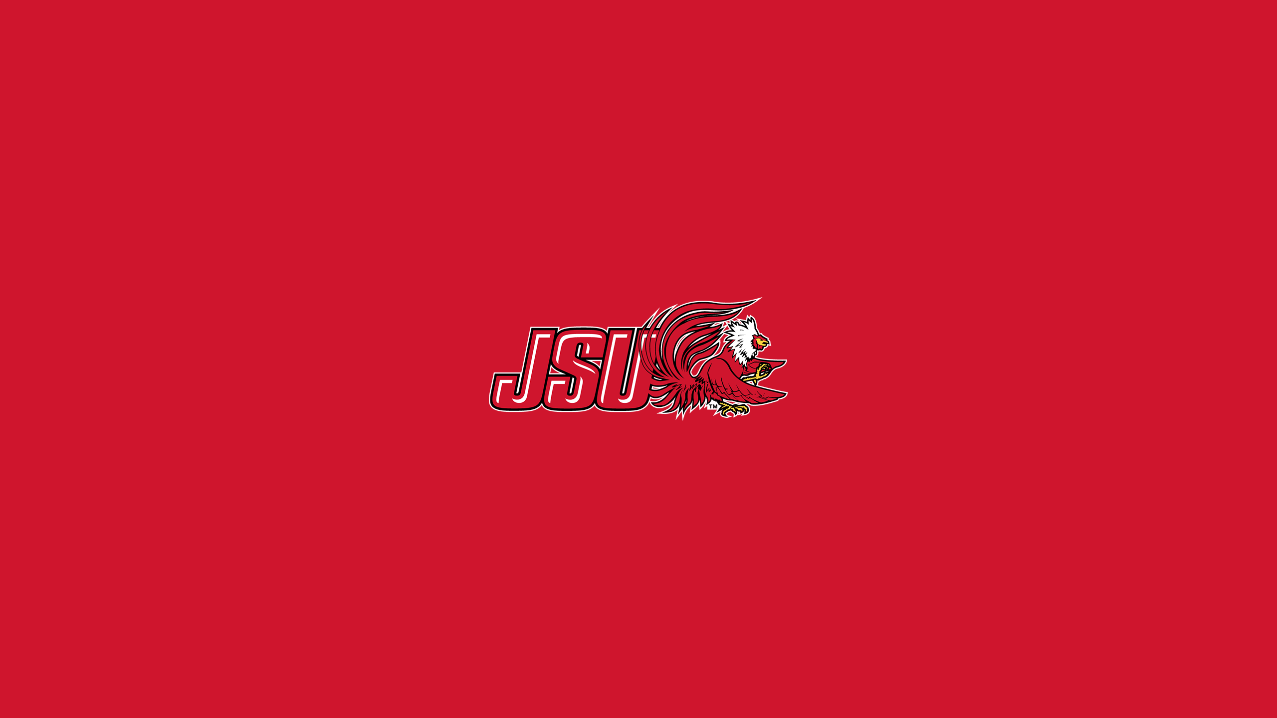 Jacksonville State Gamecocks Football - NCAAF - Square Bettor