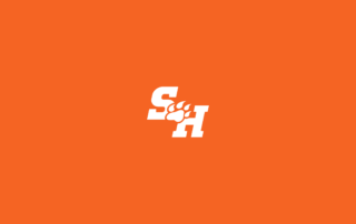 Sam Houston State Bearkats Football - NCAAF - Square Bettor