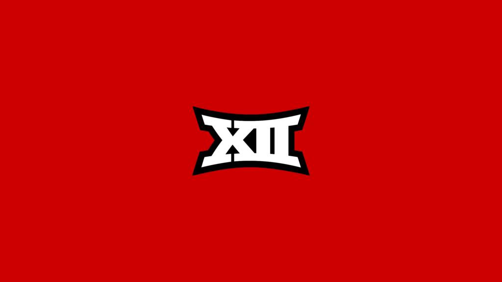 Big 12 Conference Basketball - NCAAB - Square Bettor