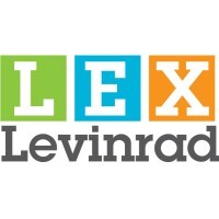 Lex-Levinrad-Real-Estate-Training - Affiliate - Square Bettor