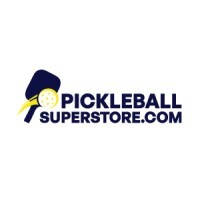 Pickleball Superstore - Affiliate - Square Bettor