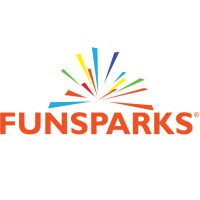 Funsparks - Affiliate - Square Bettor
