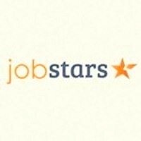 JobStars USA - Affiliates - Square Bettor