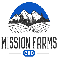 Mission Farms CBD - Affiliate - Square Bettor