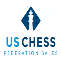 US Chess Federation Sales - Affiliates - Square Bettor