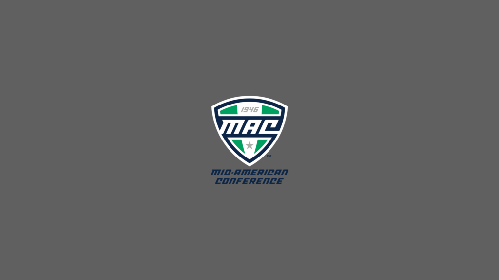 Mid-American Conference Football - NCAAF - Square Bettor