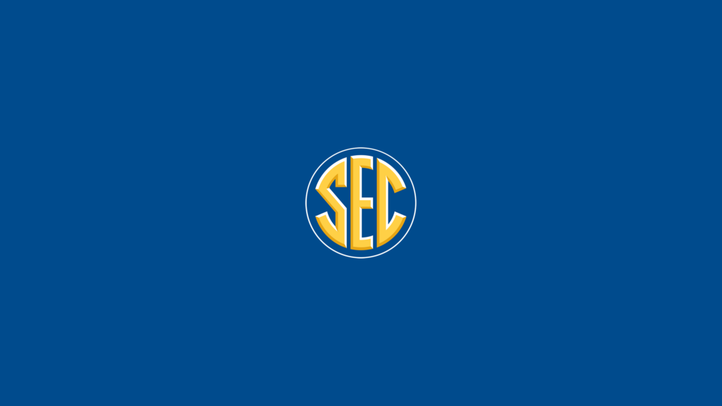 Southeastern Conference - NCAAF - Square Bettor