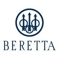 Beretta USA - Affiliates - Square Bettor