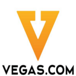 Vegas.com - Affiliates - Square Bettor