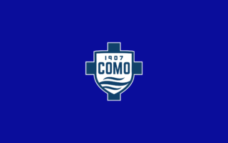 Como 1907 - Serie A - Square Bettor