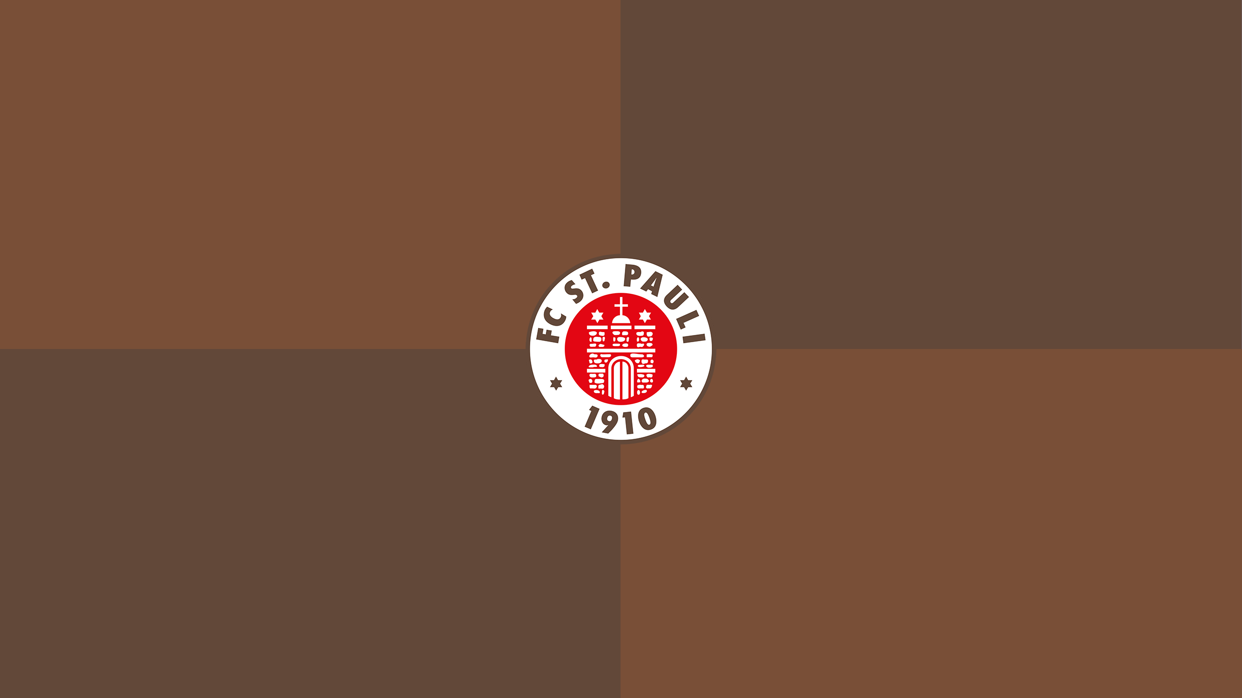 FC St. Pauli - Bundesliga - Square Bettor