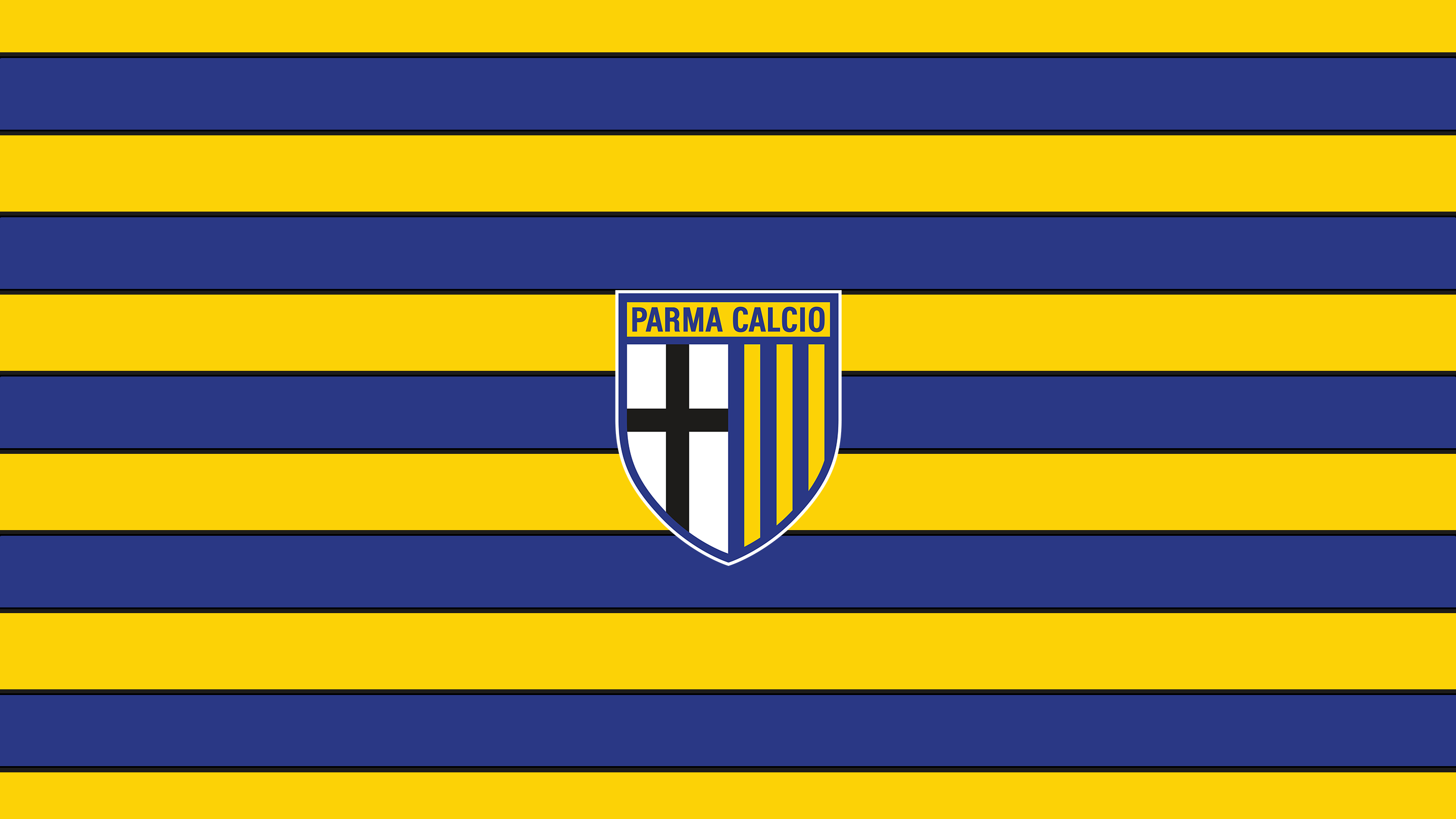 Parma Calcio 1913 - Serie A - Square Bettor