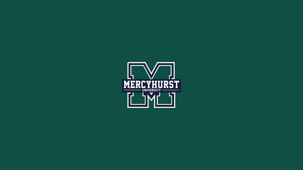 Mercyhurst Lakers Basketball - NCAAB - Square Bettor