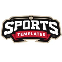 Sports Templates