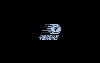 Toronto Tempo - WNBA - Square Bettor