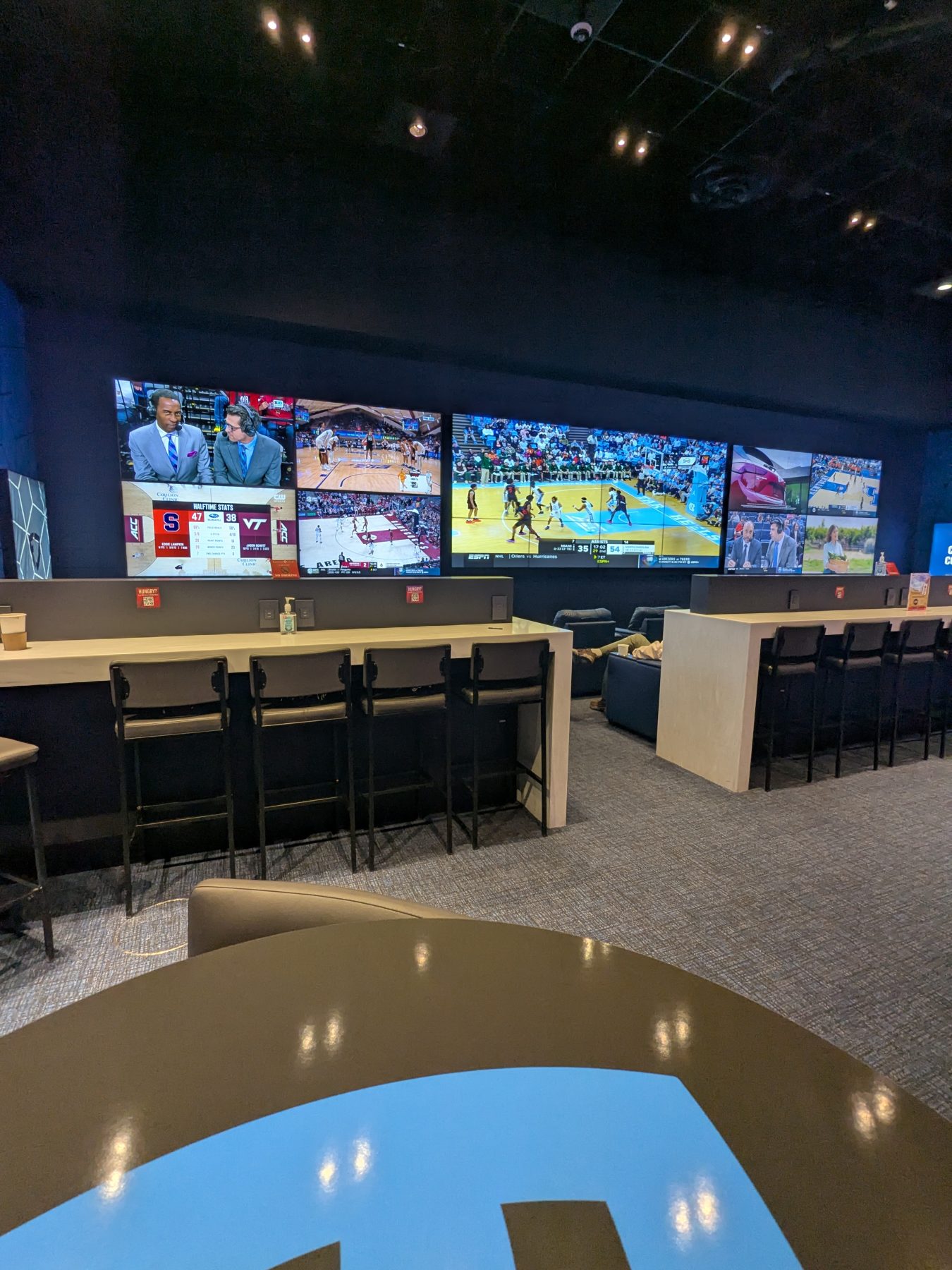 Kansas Star Wichita Sportsbook Review I Kansas Star Wichita Sportsbook Review I - Blog - Square Bettor