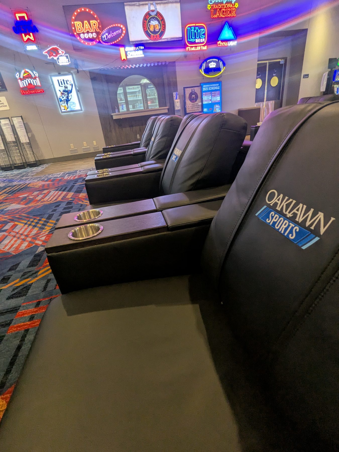 Oaklawn Hot Springs Sportsbook Review b – Blog – Square Bettor Oaklawn Hot Springs Sportsbook Review b - Blog - Square Bettor