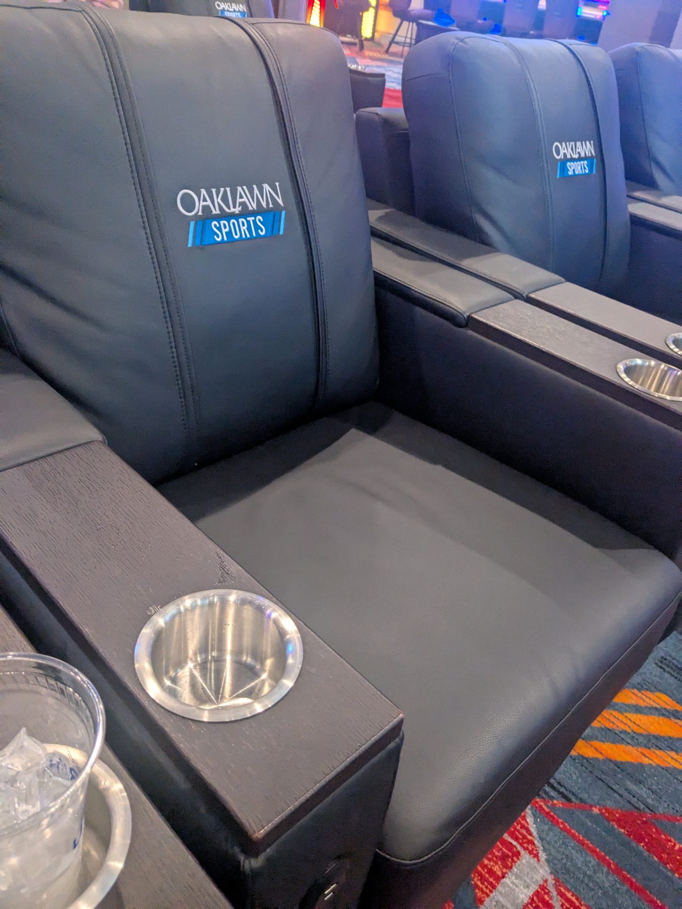 Oaklawn Hot Springs Sportsbook Review c Oaklawn Hot Springs Sportsbook Review c - Blog - Square Bettor