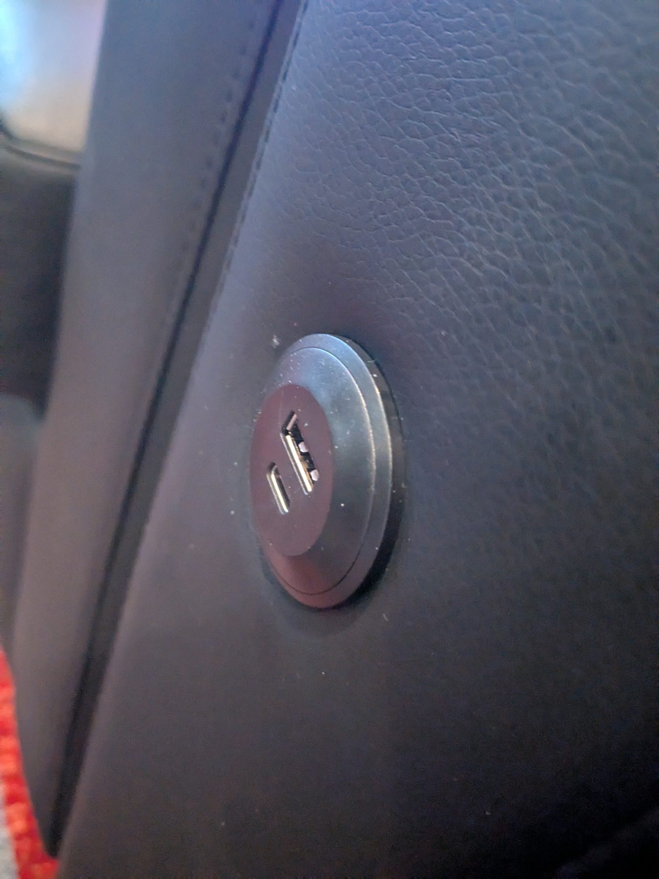 Oaklawn Hot Springs Sportsbook Review e Oaklawn Hot Springs Sportsbook Review e - Blog - Square Bettor