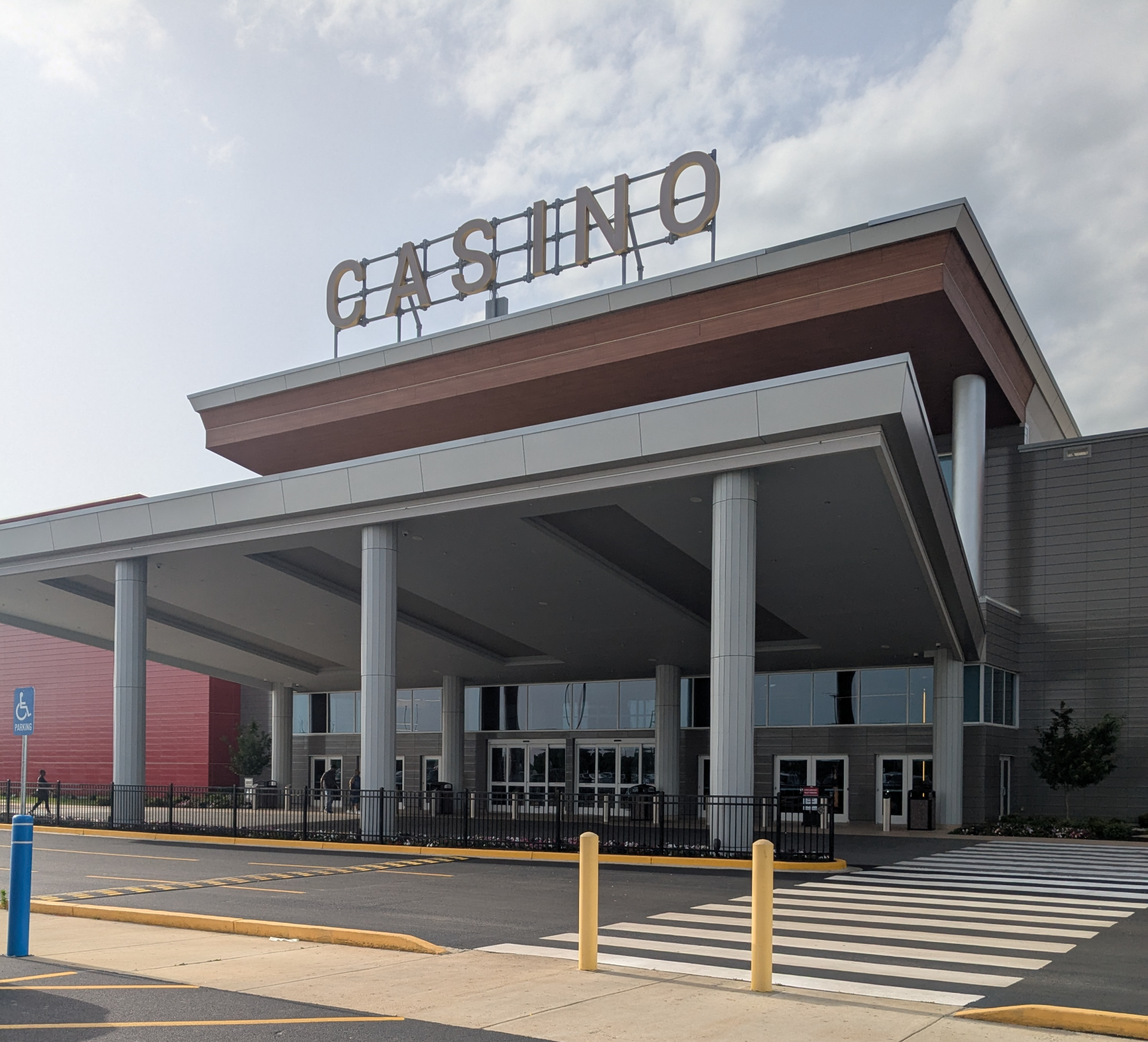 Southland Memphis Sportsbook Review - Blog - Square Bettor