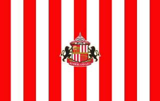 Sunderland AFC - English Premier League - Square Bettor