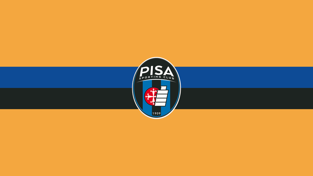 Pisa SC - Serie A - Square Bettor