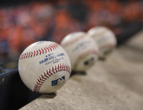 Best MLB Underdog Dynasties as Rays Impress in 2025