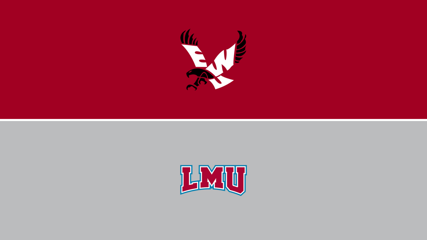 Eastern Washington @ Loyola Marymount (Nov 5, 2025) - Blog - Square Bettor