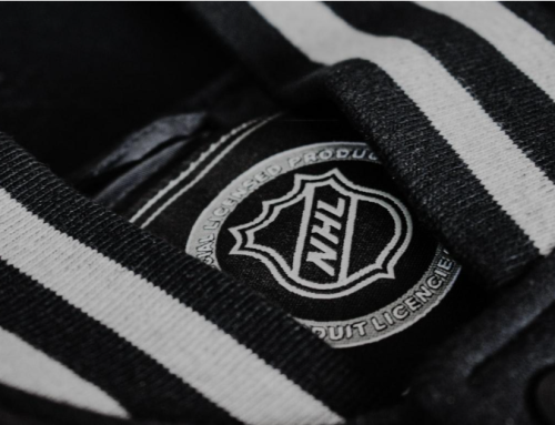 Last Three Stanley Cup Champions Didn’t Reach The Following Season’s Playoffs as Panthers’ Woes Continue