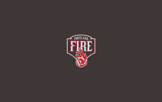 Portland Fire - WNBA - Square Bettor