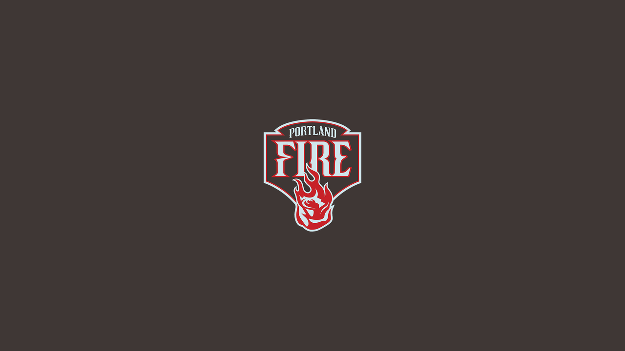 Portland Fire - WNBA - Square Bettor