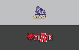James Madison Dukes at Arkansas State Red Wolves (January 3, 2026) Men’s College Basketball - Blog - Square Bettor