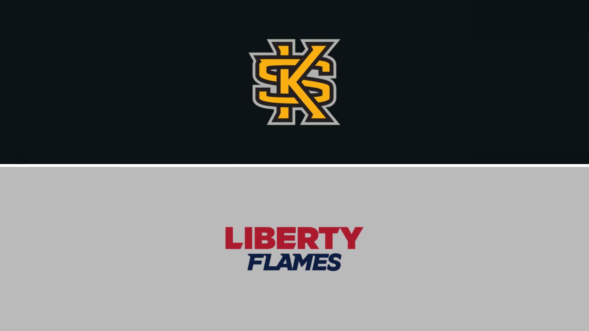 Kennesaw State Owls at Liberty Flames (January 2, 2026) Men’s College Basketball - Blog - Square Bettor