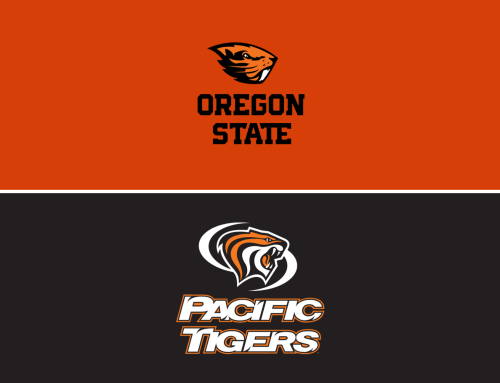 Oregon State Beavers at Pacific Tigers (January 2, 2026) Men’s College Basketball