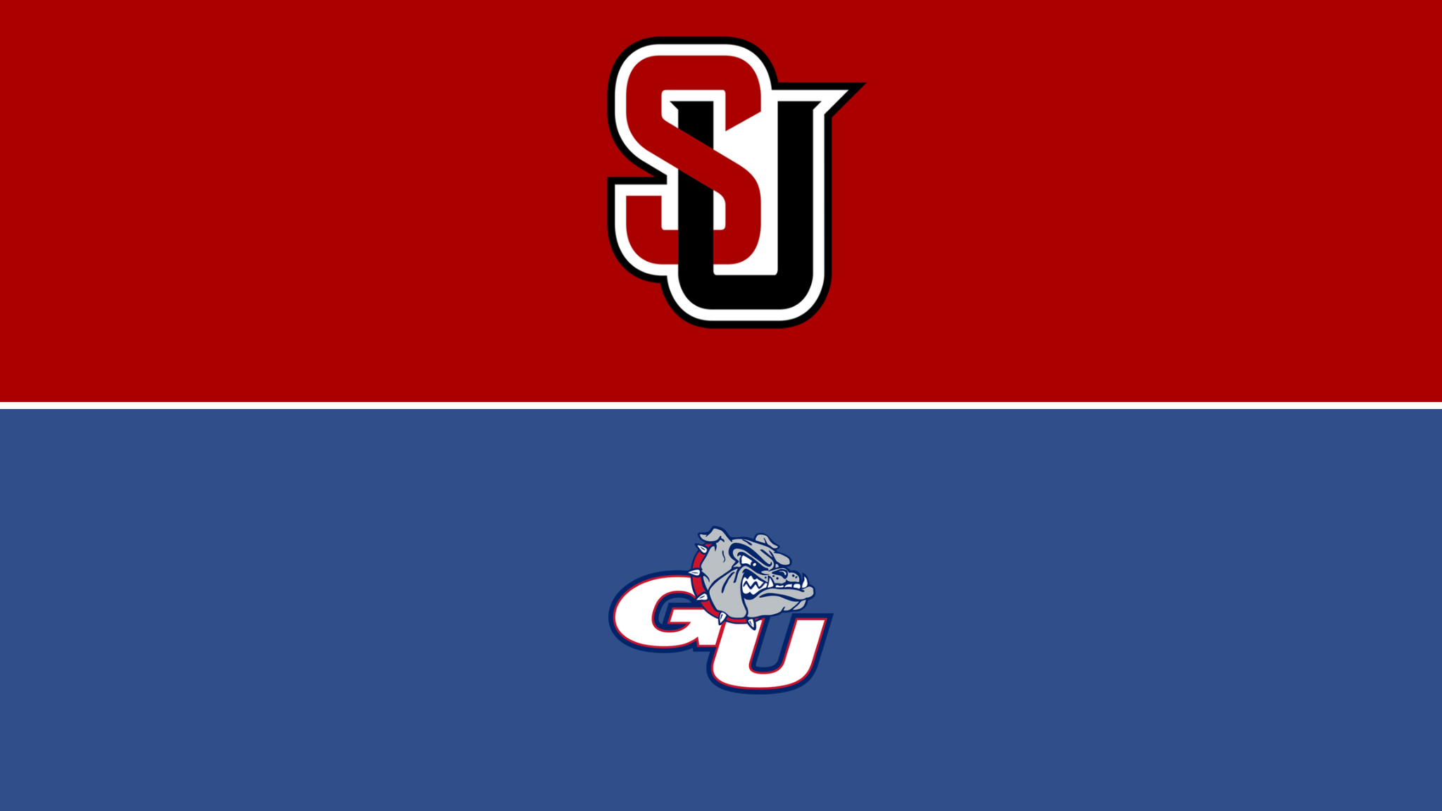 Seattle Redhawks at Gonzaga Bulldogs (January 2, 2026) Men’s College Basketball - Blog - Square Bettor