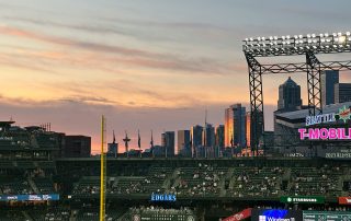 Which Teams Have Never Won the MLB World Series - Blog - Square Bettor