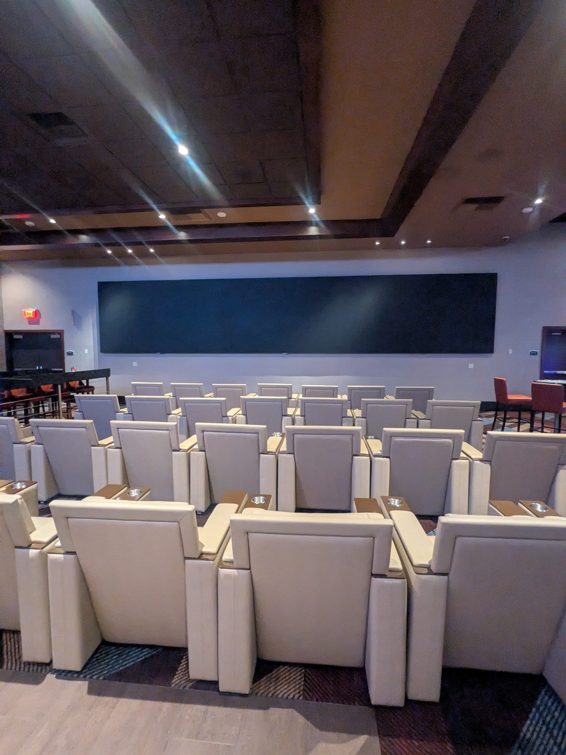 Palace Station Las Vegas Sportsbook Review V Palace Station Las Vegas Sportsbook Review V - Blog - Square Bettor