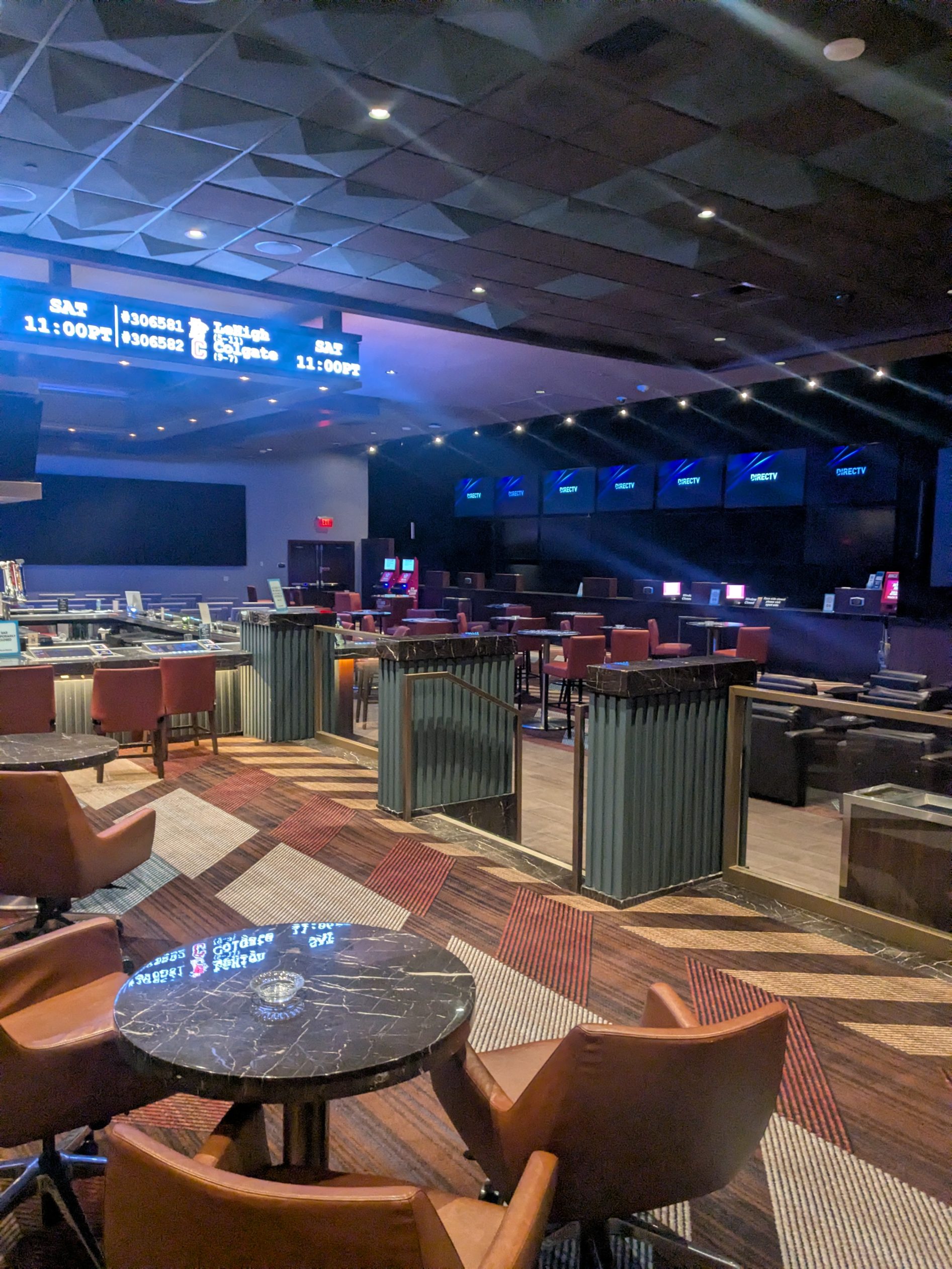 Palace Station Las Vegas Sportsbook Review X Palace Station Las Vegas Sportsbook Review X - Blog - Square Bettor