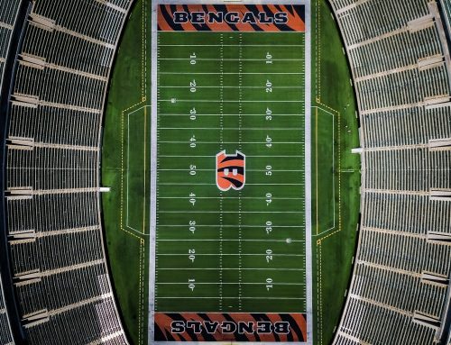 NFL: Four Teams That Could Win Their First Super Bowl in 2026