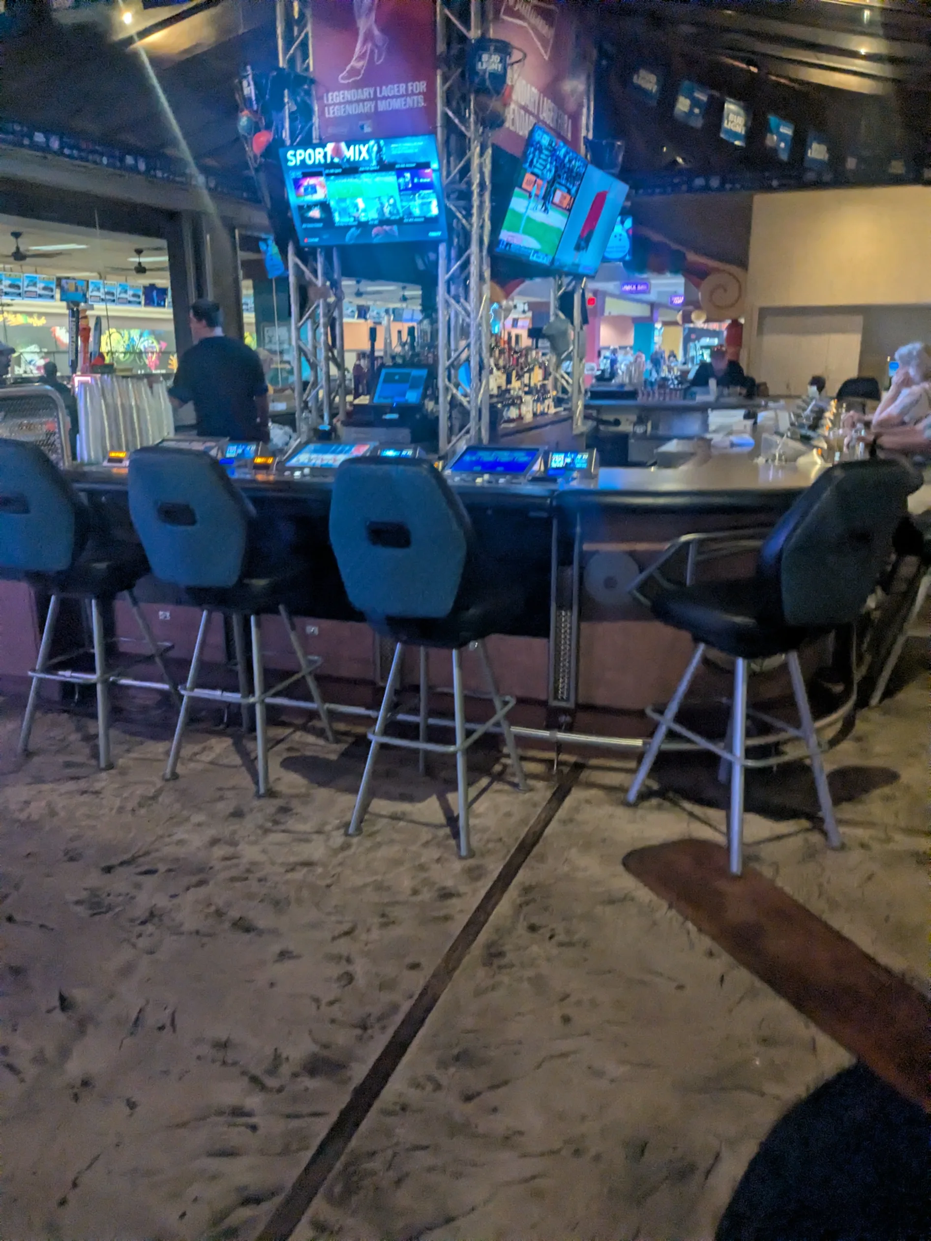 Riverside Laughlin Sportsbook Review VI Riverside Laughlin Sportsbook Review IV - Blog - Square Bettor