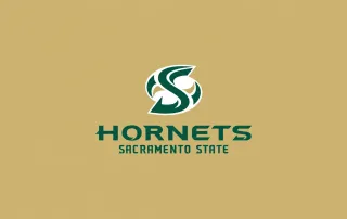 Sacramento State Hornets Football - NCAAF - Square Bettor