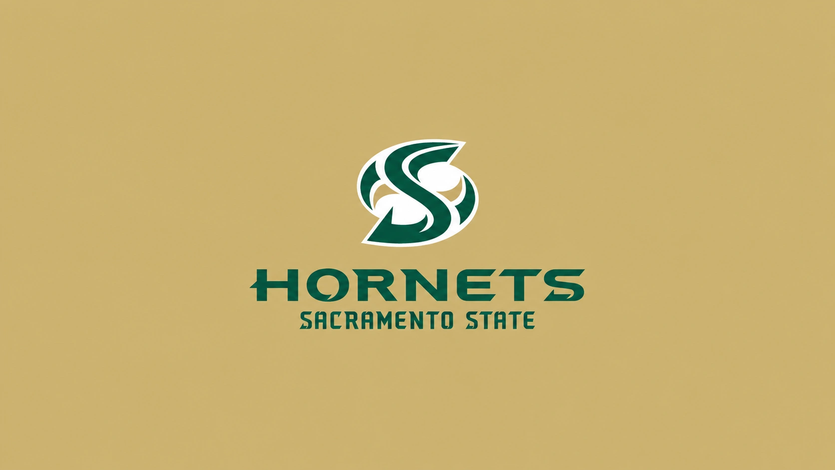 Sacramento State Hornets Football - NCAAF - Square Bettor