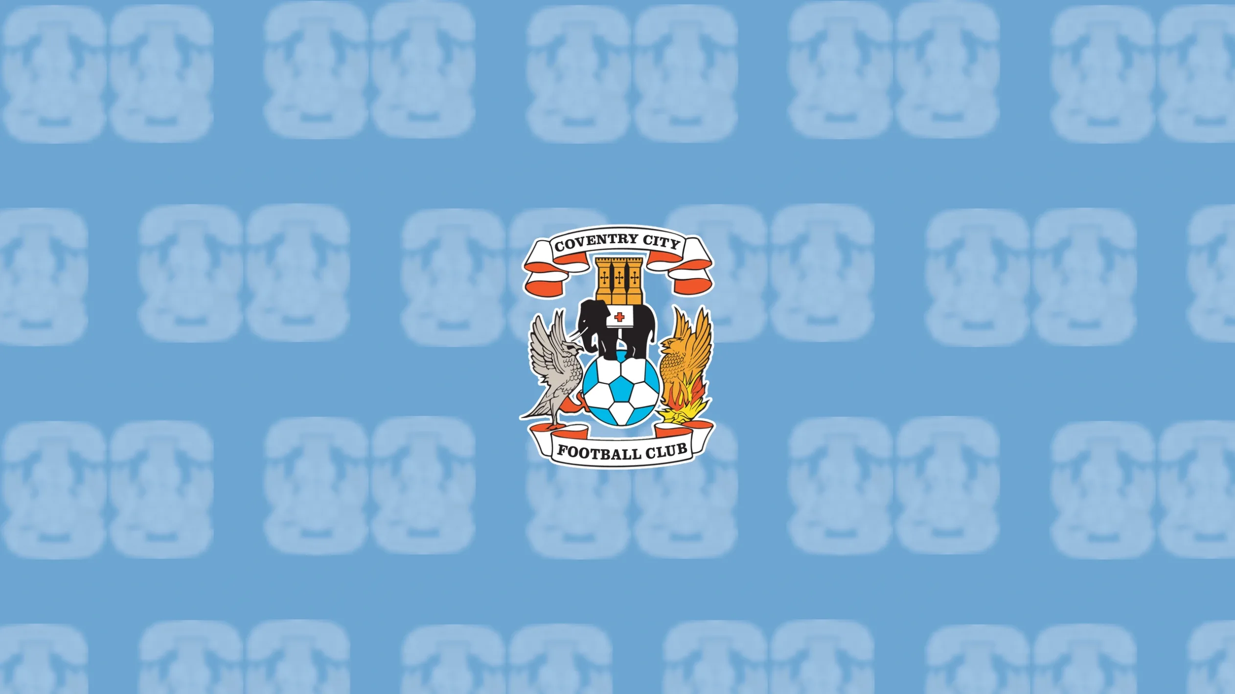 Coventry City FC - Blog - Square Bettor