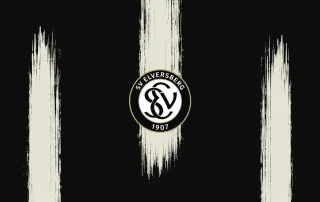 SV Elversberg - Bundesliga - Square Bettor