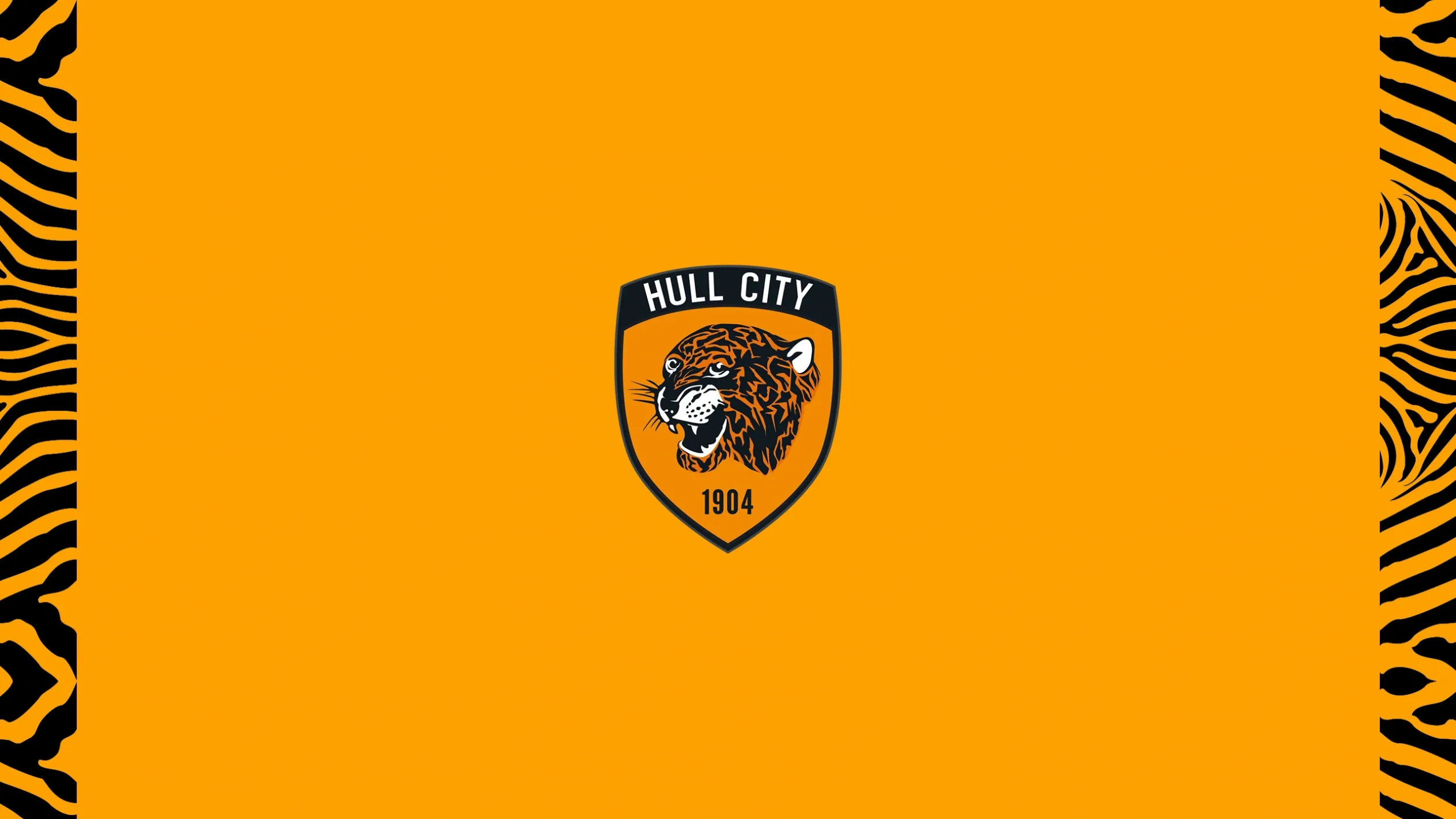Hull City AFC - Blog - Square Bettor