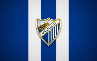 Málaga CF - La Liga - Square Bettor