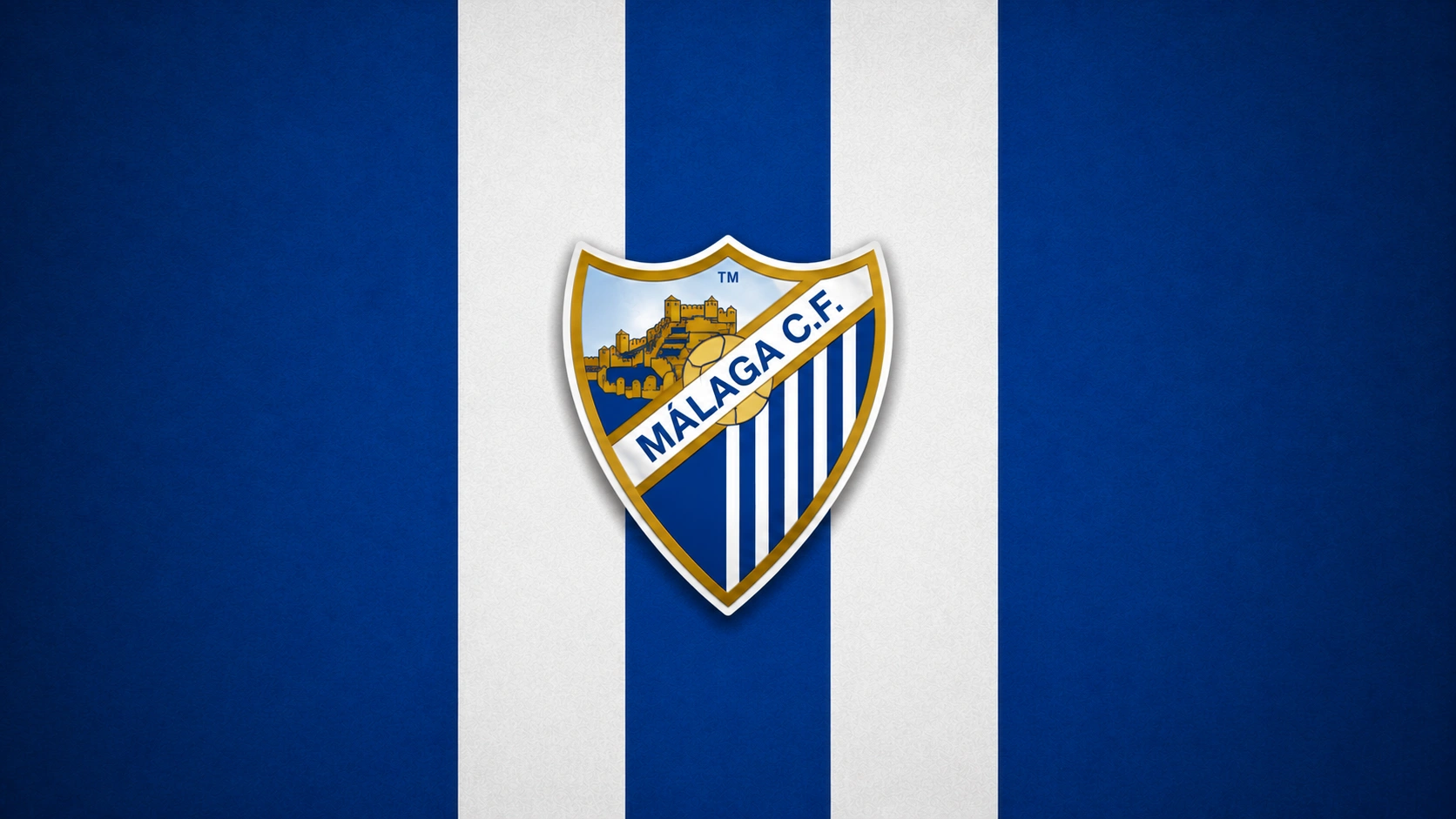 Málaga CF - La Liga - Square Bettor